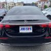 mercedes-benz e-class 2025 quick_quick_4AA-214050C_W1K2140502A116126 image 6