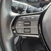 honda stepwagon 2022 -HONDA--Stepwgn 6AA-RP8--RP8-1005185---HONDA--Stepwgn 6AA-RP8--RP8-1005185- image 23