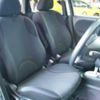 nissan note 2009 TE184 image 18