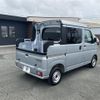 daihatsu hijet-cargo 2022 CFJ1350549 image 5