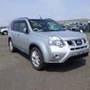 nissan x-trail 2013 NIKYO_XH70884 image 1