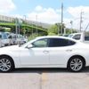 nissan fuga 2016 quick_quick_DAA-HY51_HY51-850919 image 15