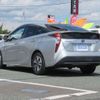 toyota prius 2016 -TOYOTA--Prius DAA-ZVW55--ZVW55-8032109---TOYOTA--Prius DAA-ZVW55--ZVW55-8032109- image 36