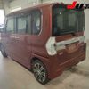 daihatsu tanto 2014 -DAIHATSU--Tanto LA600S-LA600S-0164943---DAIHATSU--Tanto LA600S-LA600S-0164943- image 2