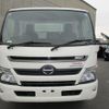 hino dutro 2016 quick_quick_TKG-XZU700X_XZU700-0005576 image 1