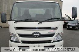 hino dutro 2016 quick_quick_TKG-XZU700X_XZU700-0005576