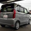 honda n-box 2023 CFJ1846173 image 49