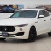 maserati levante 2017 CFJ1870112 image 1
