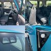 daihatsu tanto 2024 quick_quick_5BA-LA650S_LA650S-0399769 image 9