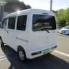 daihatsu hijet-cargo 2016 quick_quick_EBD-S331V_S331V-0161909 image 6