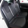 subaru impreza 2012 CFJ1526330 image 26