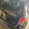 nissan march 2011 -NISSAN--March DBA-K13--K13-345490---NISSAN--March DBA-K13--K13-345490- image 3