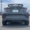 toyota c-hr 2017 -TOYOTA--C-HR DAA-ZYX10--ZYX10-2027925---TOYOTA--C-HR DAA-ZYX10--ZYX10-2027925- image 23