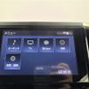 toyota alphard 2021 -TOYOTA--Alphard 3BA-AGH30W--AGH30-9042203---TOYOTA--Alphard 3BA-AGH30W--AGH30-9042203- image 11