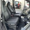 honda stepwagon 2014 -HONDA--Stepwgn DBA-RK5--RK5-1406036---HONDA--Stepwgn DBA-RK5--RK5-1406036- image 14