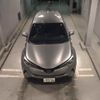 toyota c-hr 2019 -TOYOTA--C-HR ZYX10-2165542---TOYOTA--C-HR ZYX10-2165542- image 7
