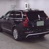 volvo xc90 2016 CFJ1833490 image 6