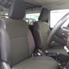 suzuki jimny 2020 CFJ1738325 image 9