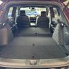 honda honda-others 2024 -HONDA--ZR-V 6AA-RZ4--RZ4-1101114---HONDA--ZR-V 6AA-RZ4--RZ4-1101114- image 13