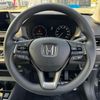 honda honda-others 2025 CARSENSOR_JP_AU6420104000 image 16
