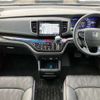 honda odyssey 2018 -HONDA--Odyssey 6AA-RC4--RC4-1160672---HONDA--Odyssey 6AA-RC4--RC4-1160672- image 2