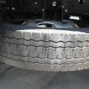 mitsubishi-fuso canter 2022 CFJ1511886 image 34