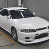 nissan skyline-coupe 1998 -NISSAN--Skyline Coupe 043079---NISSAN--Skyline Coupe 043079- image 1