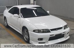 nissan skyline-coupe 1998 -NISSAN--Skyline Coupe 043079---NISSAN--Skyline Coupe 043079-