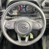 daihatsu rocky 2023 CFJ1727104 image 11
