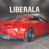 mercedes-benz cls-class 2019 CFJ1800609 image 15