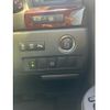 toyota alphard 2012 -TOYOTA--Alphard DBA-ANH20W--ANH20-8234898---TOYOTA--Alphard DBA-ANH20W--ANH20-8234898- image 17