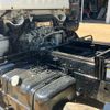 isuzu forward 2014 CFJ1685401 image 26