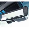 toyota alphard 2019 -TOYOTA 【横浜 306】--Alphard DBA-AGH30W--AGH30-0231110---TOYOTA 【横浜 306】--Alphard DBA-AGH30W--AGH30-0231110- image 42