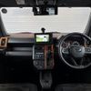 daihatsu taft 2020 -DAIHATSU--Taft 5BA-LA900S--LA900S-0023214---DAIHATSU--Taft 5BA-LA900S--LA900S-0023214- image 3