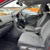 volkswagen golf 2012 -VOLKSWAGEN--VW Golf 1KCBZ--CW142628---VOLKSWAGEN--VW Golf 1KCBZ--CW142628- image 22