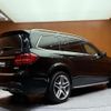 mercedes-benz gl-class 2016 CFJ1561141 image 15