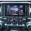 lexus lx 2024 25412608 image 36