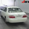 nissan cefiro 2000 -NISSAN--Cefiro PA33-554776---NISSAN--Cefiro PA33-554776- image 2