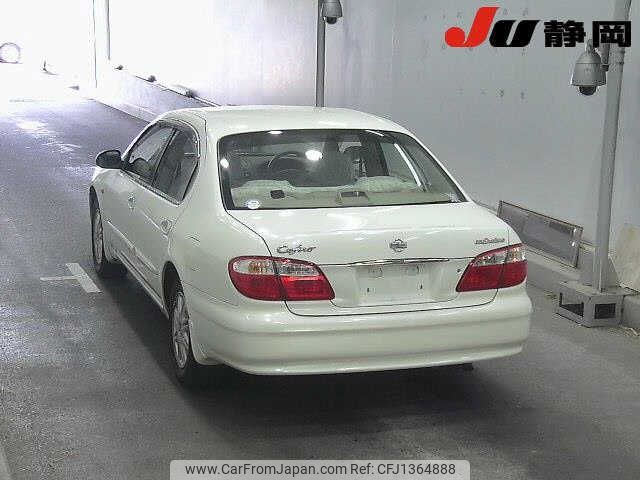 nissan cefiro 2000 -NISSAN--Cefiro PA33-554776---NISSAN--Cefiro PA33-554776- image 2