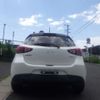 mazda demio 2015 -MAZDA 【岐阜 504ﾁ7127】--Demio LDA-DJ5FS--DJ5FS-135220---MAZDA 【岐阜 504ﾁ7127】--Demio LDA-DJ5FS--DJ5FS-135220- image 2