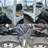 mitsubishi-fuso canter 2005 -MITSUBISHI--Canter PA-FE83DGN--FE83DGN-511500---MITSUBISHI--Canter PA-FE83DGN--FE83DGN-511500- image 33