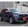 volkswagen t-roc 2020 quick_quick_3DA-A1DFF_WVGZZZA1ZMV022769 image 12