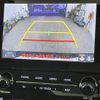toyota alphard 2023 CFJ1813028 image 19