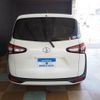 toyota sienta 2021 quick_quick_5BA-NSP170G_NSP170-7271160 image 2