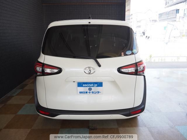 toyota sienta 2021 quick_quick_5BA-NSP170G_NSP170-7271160 image 2