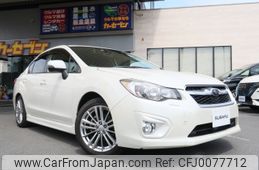 subaru impreza-g4 2013 -SUBARU--Impreza G4 DBA-GJ7--GJ7-013007---SUBARU--Impreza G4 DBA-GJ7--GJ7-013007-