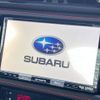 subaru brz 2019 -SUBARU--BRZ 4BA-ZC6--ZC6-040807---SUBARU--BRZ 4BA-ZC6--ZC6-040807- image 7