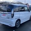 suzuki solio-bandit 2022 quick_quick_MA37S_MA37S-623694 image 2