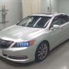 honda legend 2015 -HONDA 【郡山 300ﾂ5087】--Legend DAA-KC2--KC2-1000450---HONDA 【郡山 300ﾂ5087】--Legend DAA-KC2--KC2-1000450- image 1