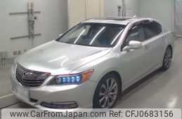 honda legend 2015 -HONDA 【郡山 300ﾂ5087】--Legend DAA-KC2--KC2-1000450---HONDA 【郡山 300ﾂ5087】--Legend DAA-KC2--KC2-1000450-